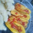 Patacones