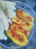 Patacones