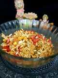 Jhal Muri