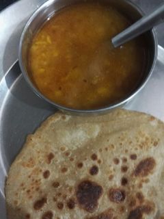 टमाटर आलू की रसेदार सब्जी (tamatar aloo ki rasedar sabzi recipe in Hindi) रेसिपी मुख्य फोटो