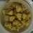 Tahu Aci