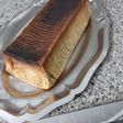 Tarta de queso receta de Montse casellas