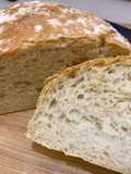 Ciabatta Airfryer