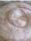 Ensaimada