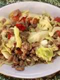 Kol Cah Bebek