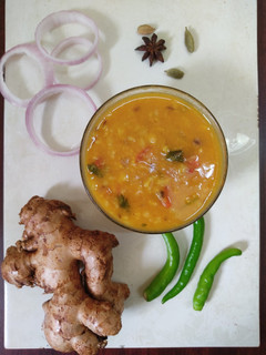 தால் தட்கா செய்முறை முக்கிய புகைப்படம்