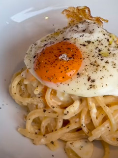 Foto de Spaghetti do Puvriello