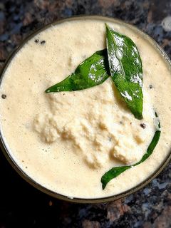 தேங்காய் சட்னி செய்முறை முக்கிய புகைப்படம்