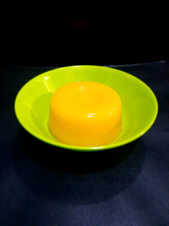 Foto resep Puding Mangga Lembuut