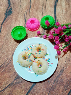 Foto resep Gethuk Singkong