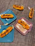 Eclair