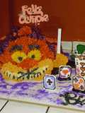 Feliz cumple Bianca El gato feliz❤️❤️❤️🧑‍🍳!!!