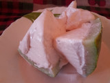 Watermelon Sorbet