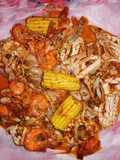 Shellout Mudah