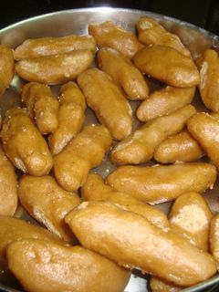 பிடி கொழுக்கட்டை செய்முறை முக்கிய புகைப்படம்