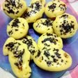 Kue Cubit Simple