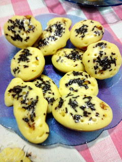 Foto resep Kue Cubit Simple