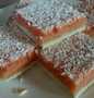Recipe Strawberry lemonade bars the  Makes Drooling Makes you drool
