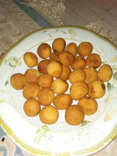 Gullisuwa ainihin hoton girkin