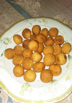 Gullisuwa ainihin hoton girkin