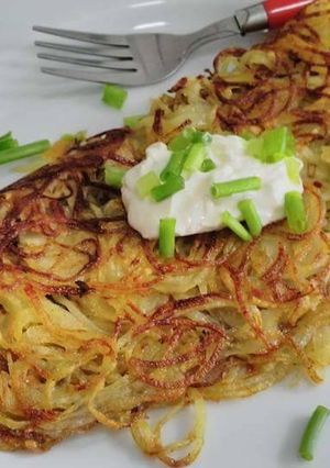 आलू चीज़ टोस्टी (Potato chees toasty recipe in hindi) रेसिपी मुख्य फोटो