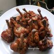 Chicken Drum Stick