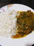Ofe Akwu