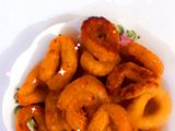 داطلي