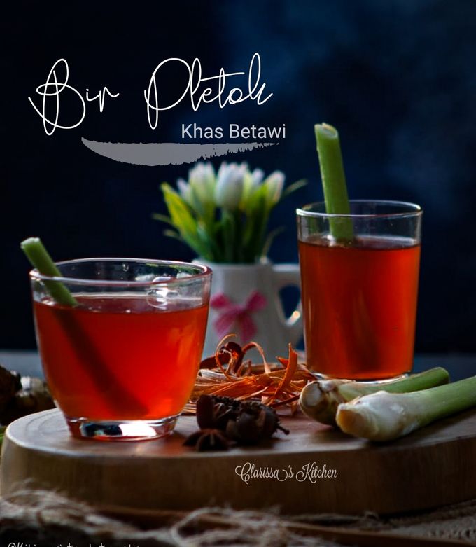 60 yoshli buvilar va ularning nevaralari ortasidagi jinsiy aloqa Onlayn guruh biseksual porno