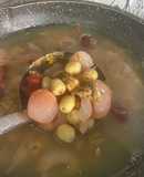 Sweet Laicikang