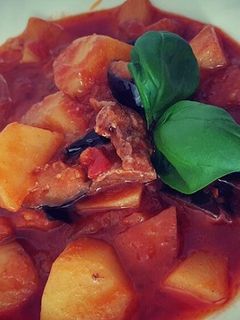 صورة لوصفة مخلوطه