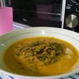 Gulai pakis