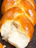 Challah