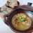 Soto Kudus