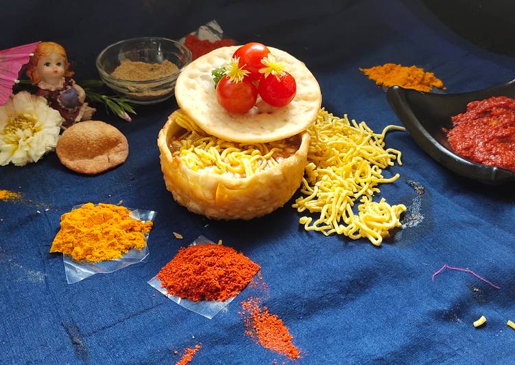 Recipe of Any-night-of-the-week Box chat