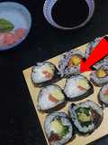 Maki (sushi)