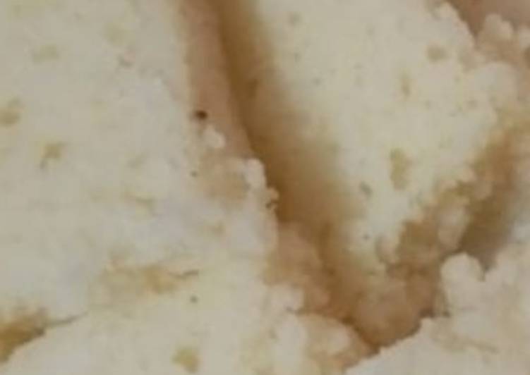 Idli