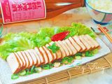 無水滷豆乾(電鍋版)