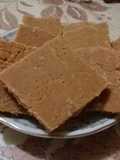 Dulces de leche 🍬🐄