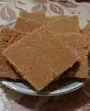 Dulces de leche 🍬🐄