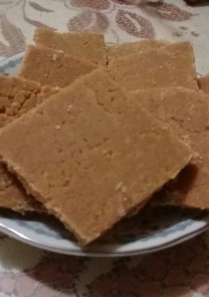 Una foto de Dulces de leche 🍬🐄