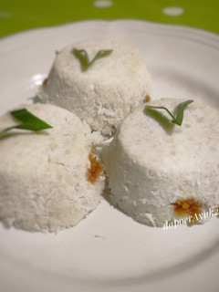 Foto resep Kue Awug