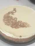 Tarta de 2 chocolates en MyCook