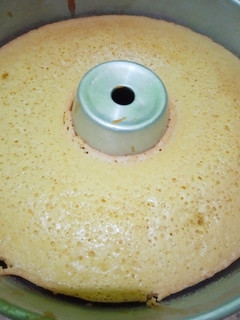 Foto resep Bolu Jadul🍰🍰🍰