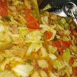 Tongseng Daging Sapi