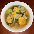 Sayur asem