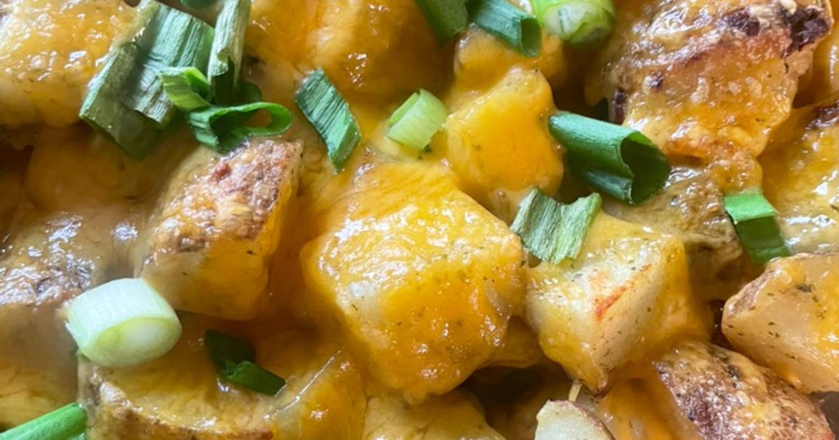 2,082 easy and tasty ranch dressing recipes by home cooks Cookpad