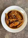 Ayam Kecap