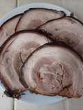 Chashu