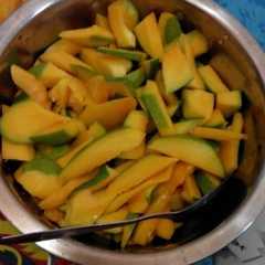 รูปของ Segeran mangga